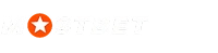 Logo mosbet.s-s-v.com